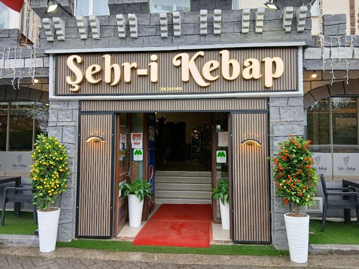 Fotoğraf 25