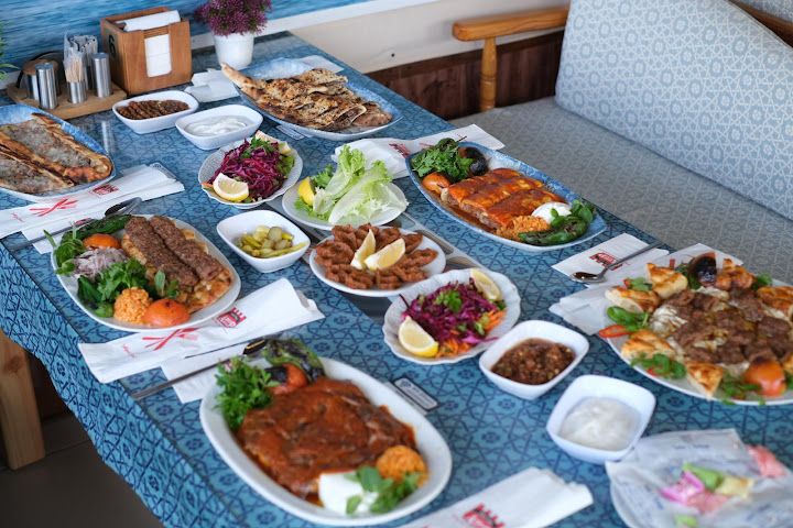 Fotoğraf 27