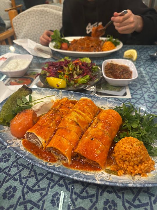 Yorum fotoğrafı 2