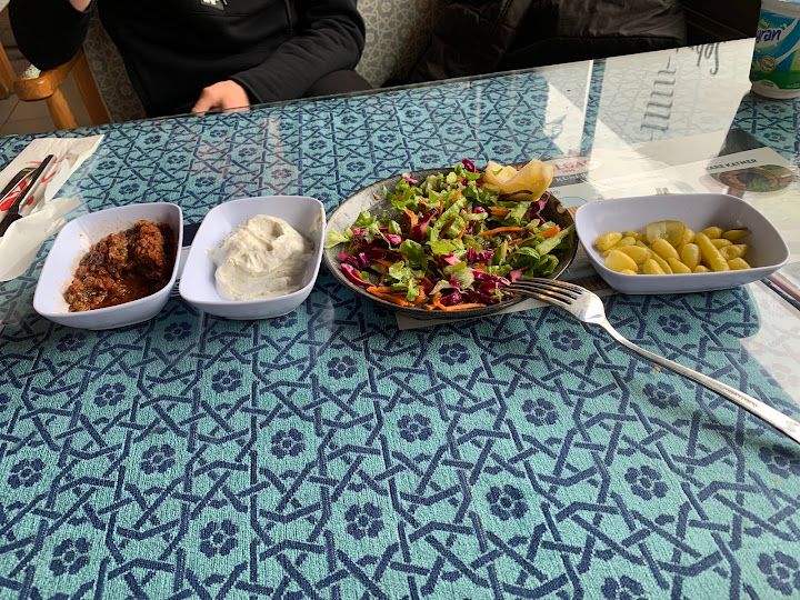 Yorum fotoğrafı 3