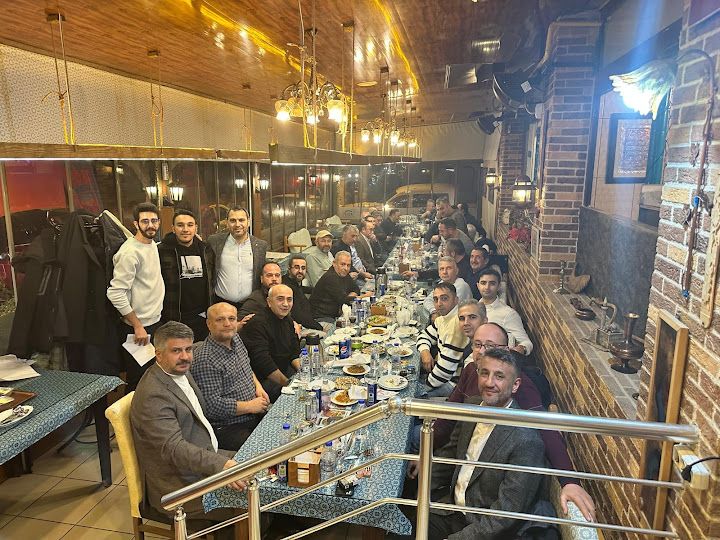Yorum fotoğrafı 2