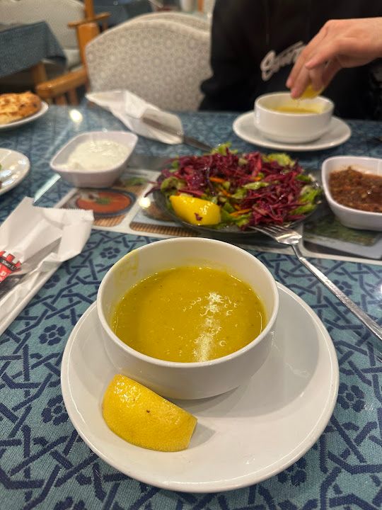 Yorum fotoğrafı 1
