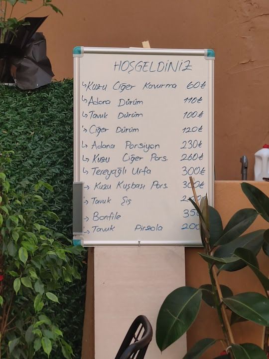 Fotoğraf 10