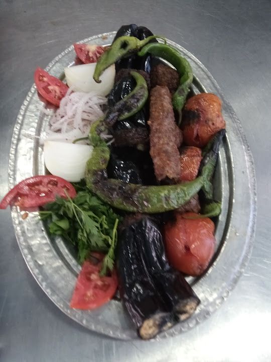 Fotoğraf 7