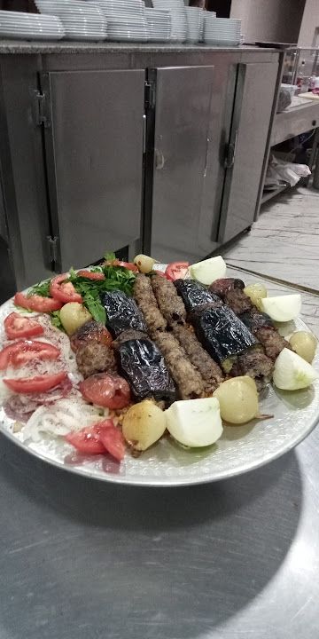 Fotoğraf 6