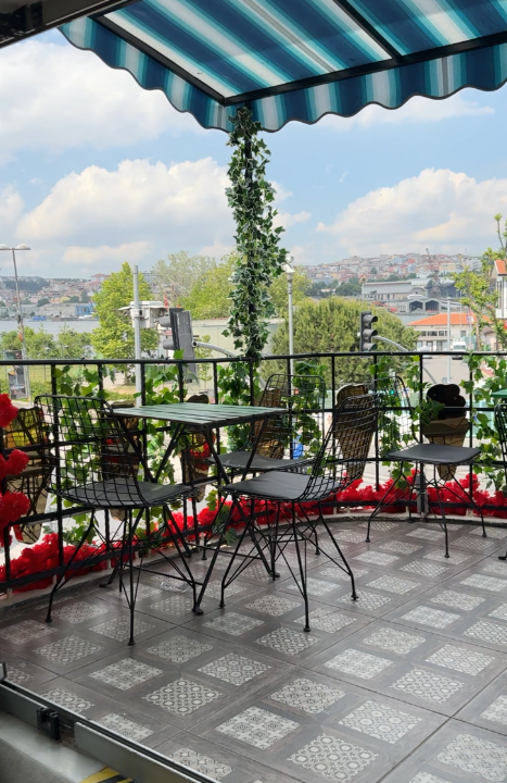 Fotoğraf 14