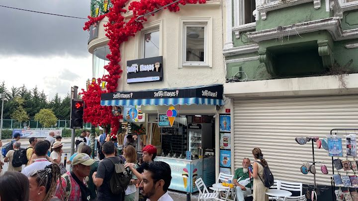 Fotoğraf 11