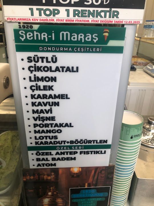 Fotoğraf 12