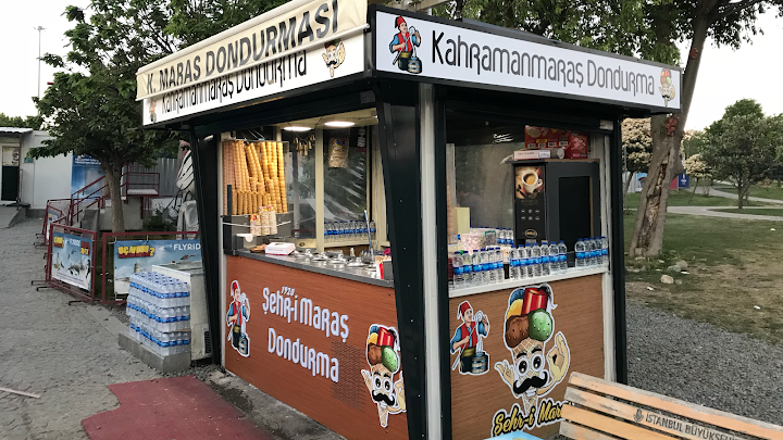 Fotoğraf 18