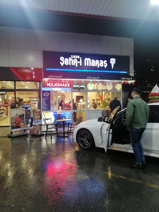 Yorum fotoğrafı 2