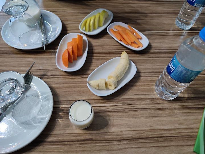 Fotoğraf 33