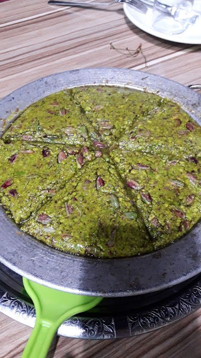 Fotoğraf 44