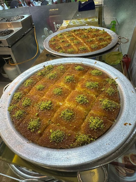 Fotoğraf 39