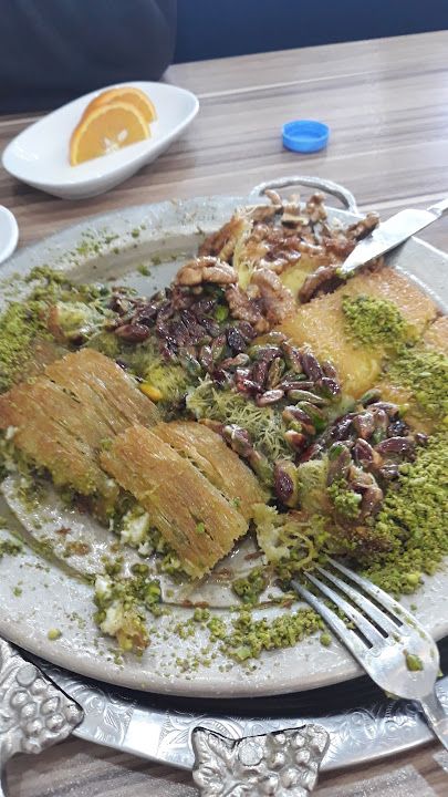 Fotoğraf 32