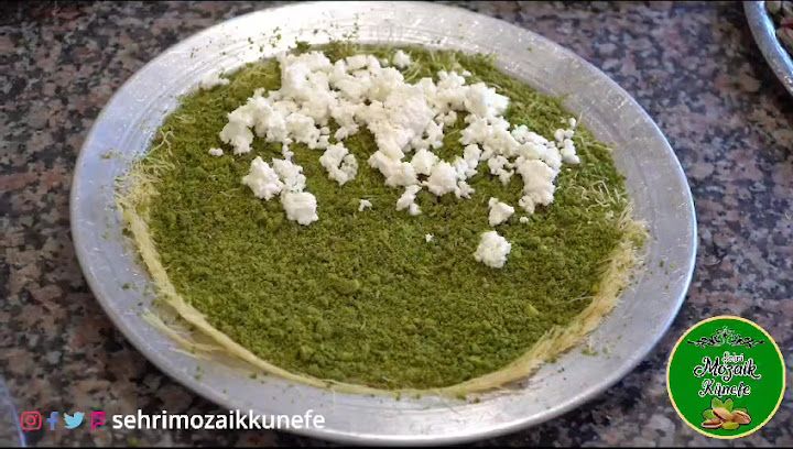 Fotoğraf 36