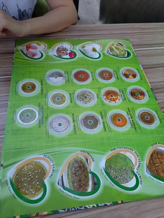 Fotoğraf 41