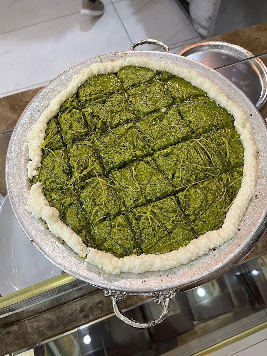 Fotoğraf 40