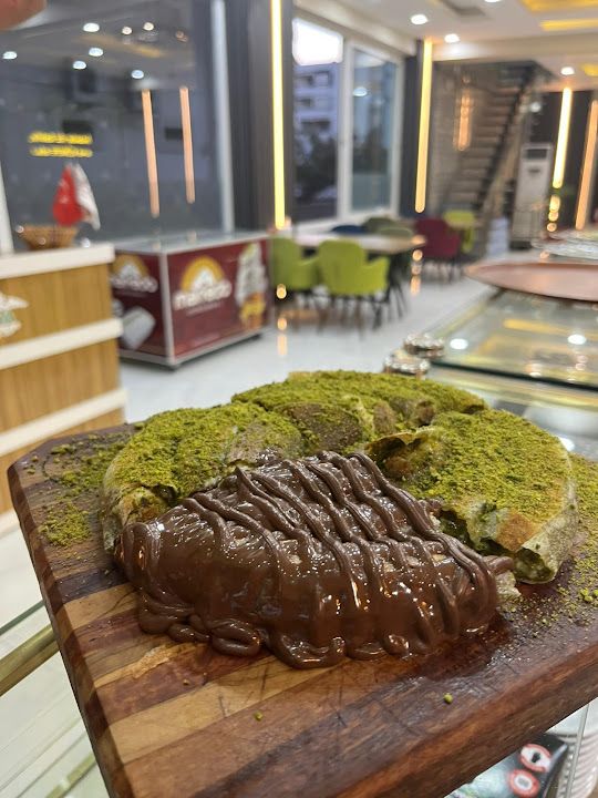 Fotoğraf 37