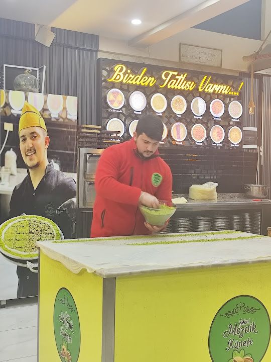 Fotoğraf 21