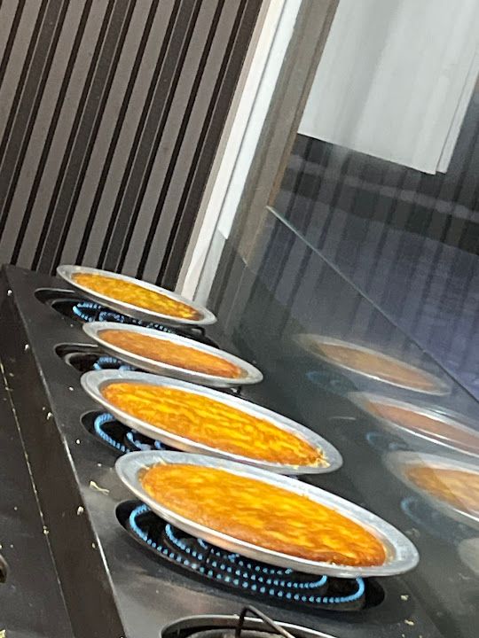 Fotoğraf 23