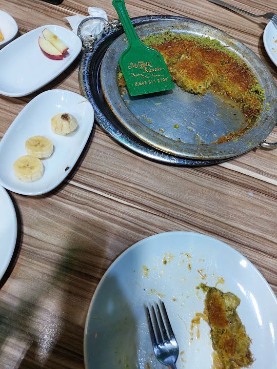 Fotoğraf 29