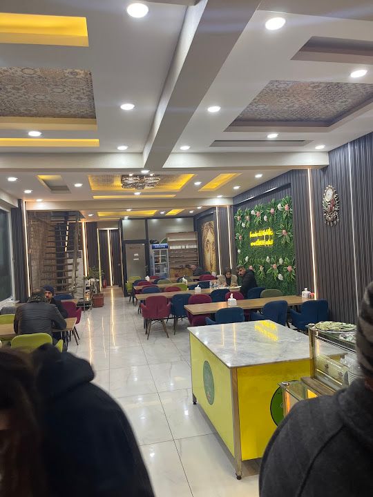 Fotoğraf 24