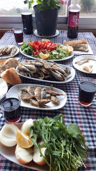 Fotoğraf 25