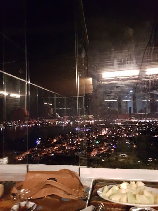 Fotoğraf 28
