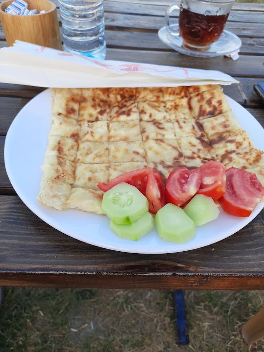 Fotoğraf 26