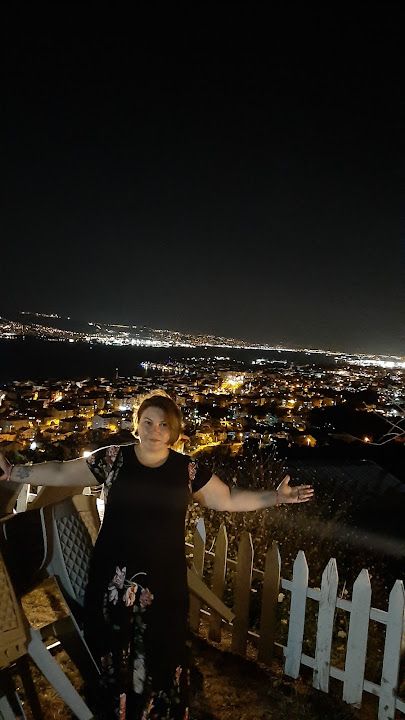 Yorum fotoğrafı 3