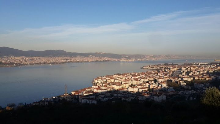Yorum fotoğrafı 1