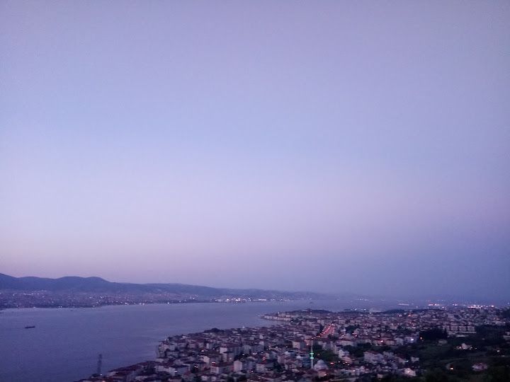 Fotoğraf 16