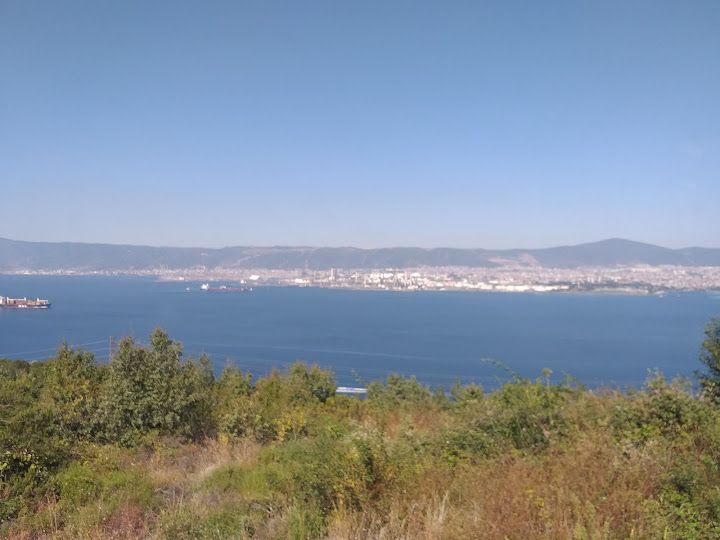 Yorum fotoğrafı 2