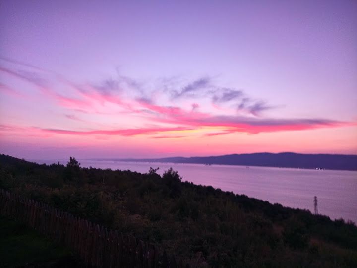 Fotoğraf 15