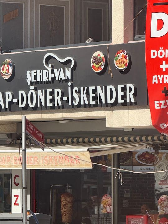Fotoğraf 11