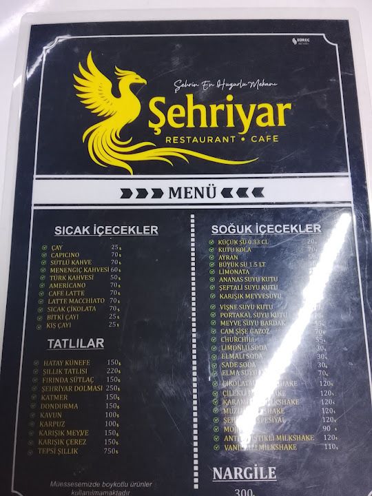 Fotoğraf 12