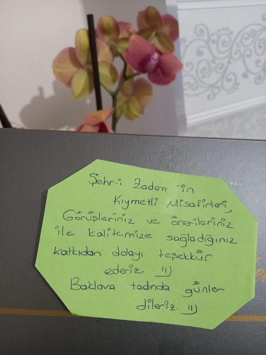 Yorum fotoğrafı 2