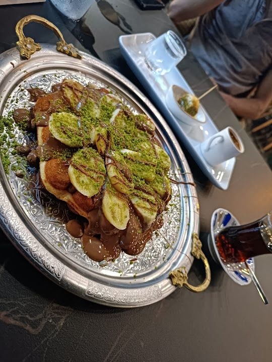 Fotoğraf 31