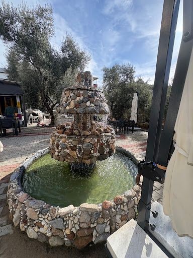 Fotoğraf 20