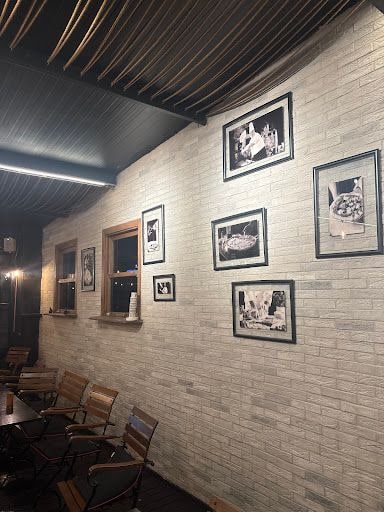 Fotoğraf 20