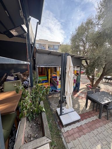 Fotoğraf 21