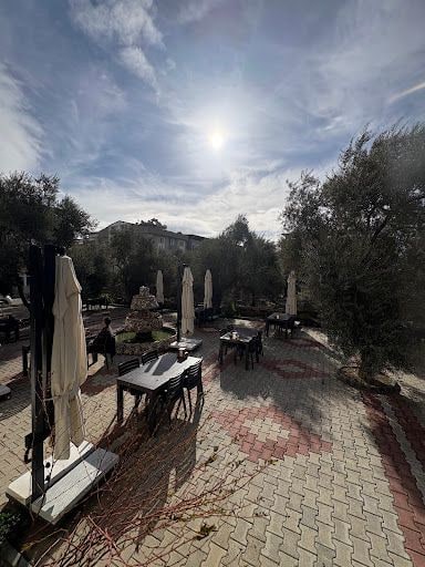 Fotoğraf 22