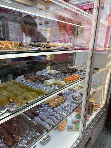 Fotoğraf 14