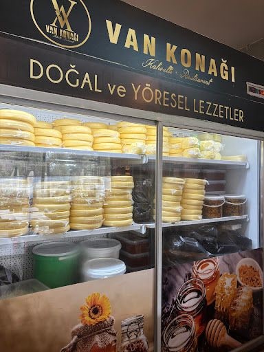 Fotoğraf 27