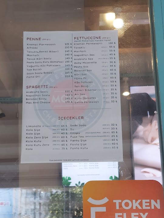 Fotoğraf 21