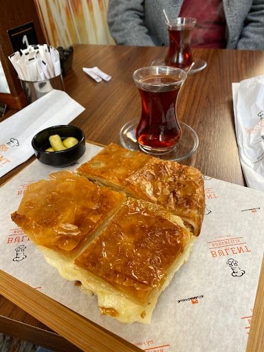 Fotoğraf 20