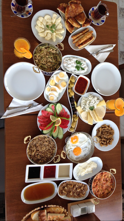 Fotoğraf 23