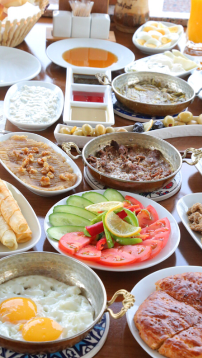 Fotoğraf 24