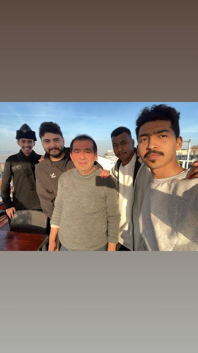 Fotoğraf 16