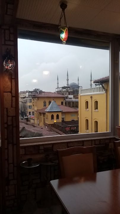 Fotoğraf 19